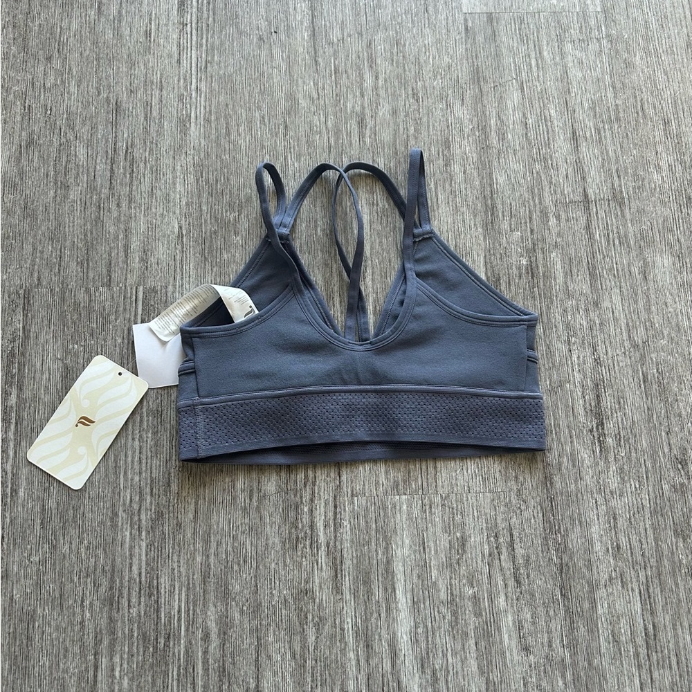Fabletics bra - Picture 2 of 2